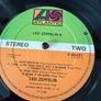 Led Zeppelin - Led Zeppelin II (Irish Press) Image 5