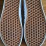 Vans slip on Image 3