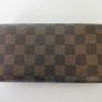 Louis Vuitton Long wallet Image 10