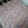 Dining Table & Six Chairs Image 7