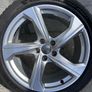 Genuine Audi A6/S6 19" Alloy Wheels - Michelin P5s Image 7