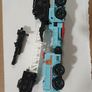 Transformer Hot Spot Image 5