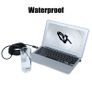 5M 6LED Wifi Snake Soft Cable Endoscope Waterproof Inspection Camera Image 5