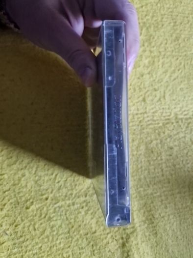 Silent Hill PlayStation1 Ps1 PlayStation2 Ps2 Games Original
