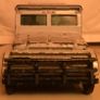Dinky Toys Brinks Armoured Car Image 2
