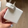 Apple Power adapter USB-C 70W Image 2