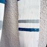 Full Size Wooden Oars upcycled chances Image 6