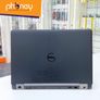 Dell Latitude E5470 14" i5 6th gen 16/256GB SSD Laptop Image 2