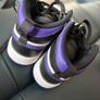 Air Jordan's Image 3