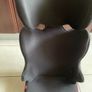 Car seat Fisher Price 15-36kg Image 2