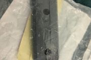 AOVO Pro / Xiaomi Wheel Reflector Cover new