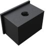 Arke 70 8kW Cassette Stove Image 6