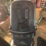 Quinny pram and buggy Image 7