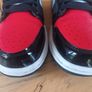 Nike Jordan 1 - UK 6.5 Image 4