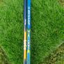 golf irons for kids Image 4
