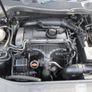 vw passat 2007 2.0 l parts Image 3
