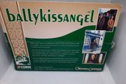 Corgi Ballykissangel Bus