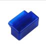 Obd2 Elm327 Bluetooth Car Diagnostic Tool Reader Image 6