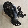 105 Front & Rear Derailleur Image 3
