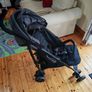 Graco Buggy Image 5