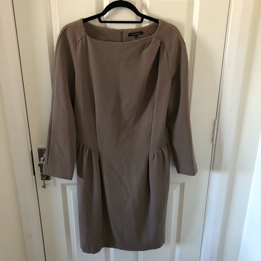 Tara Jarmon dress UK14