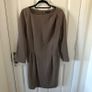 Tara Jarmon dress UK14 Image 3