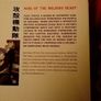 Ghost In The Shell White Maze Novel Image 2