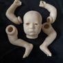 Reborn Doll Kits Image 4