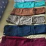 Selection of Jeans & Jeggins Image 2