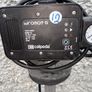 Submersible pump Image 2