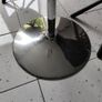 Kitchen table Image 2