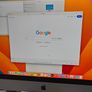 iMac Retina 5K,27-inch,2017, i7-quad-core 4.2GHz,32gb ram,2,2Tb Fusion Drive, Radeon pro 580  8gb Image 6