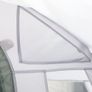 Easy Camp Wimberly Drive Away Awning New Image 7