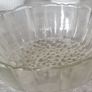 Assorted Bowls Image 10