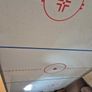 air hockey table Image 10