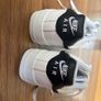nike uk7 Image 3