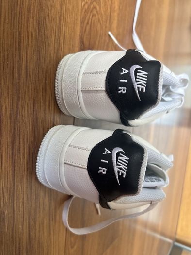 nike uk7