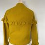 Orla Kiely jumper size M Image 3