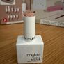 3 Week Gel Polish at home kit Image 4