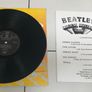 The Beatles - Magical Mystery Tour (1988 reissue) Image 4