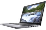 Dell Latitude 5510 15.6" Notebook - Intel Core i5 i5-10210U 10th Gen 1.6GHz - 12GB RAM - 500GB SSD - Windows 11 Pro (Battery is Poor)