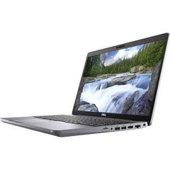 Dell Latitude 5510 15.6" Notebook - Intel Core i5 i5-10210U 10th Gen 1.6GHz - 12GB RAM - 500GB SSD - Windows 11 Pro (Battery is Poor)