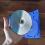 The Bard's Tale PS2 PlayStation 2 Image 3