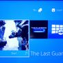 PS4 Playstation 4 - 500GB Image 7