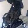 yoya stroller Image 4