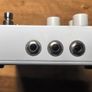 EHX SuperEgo Image 4