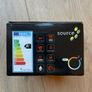 External IP40 rated 7W soffit down lighter Image 2