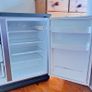 fridge Image 3