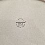 Wedgewood Quince Oval Casserole Image 4