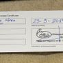 Montblanc Starwalker Sfera Ballpoint Pen Image 2